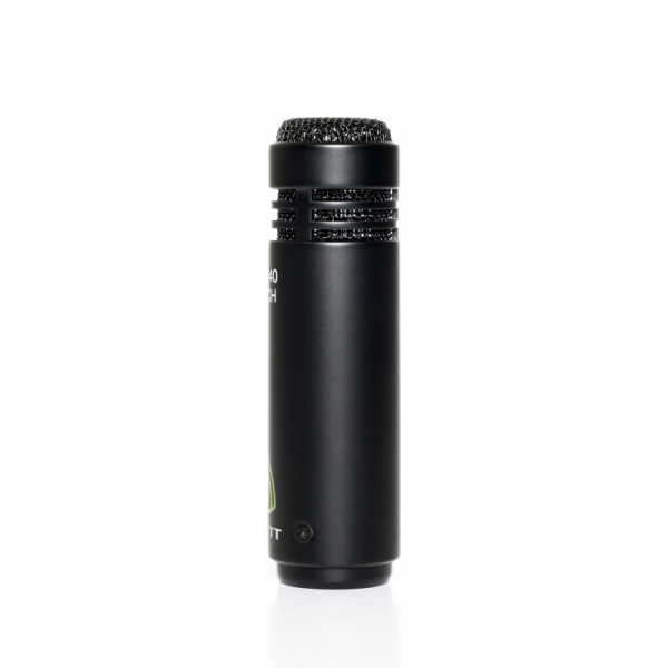Микрофон инструментальный Lewitt LCT 040 Match (стереопара) 2