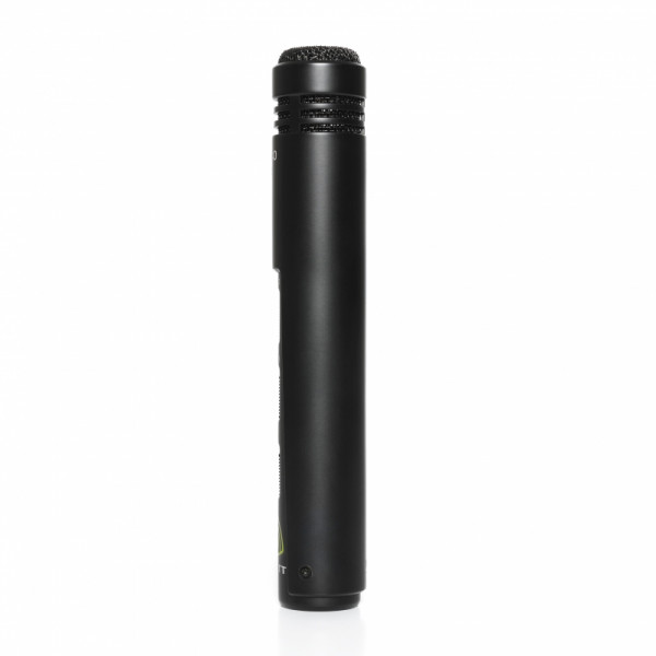 Микрофон инструментальный Lewitt LCT 140 AIR 3