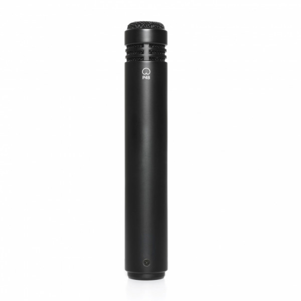 Микрофон инструментальный Lewitt LCT 140 AIR 4