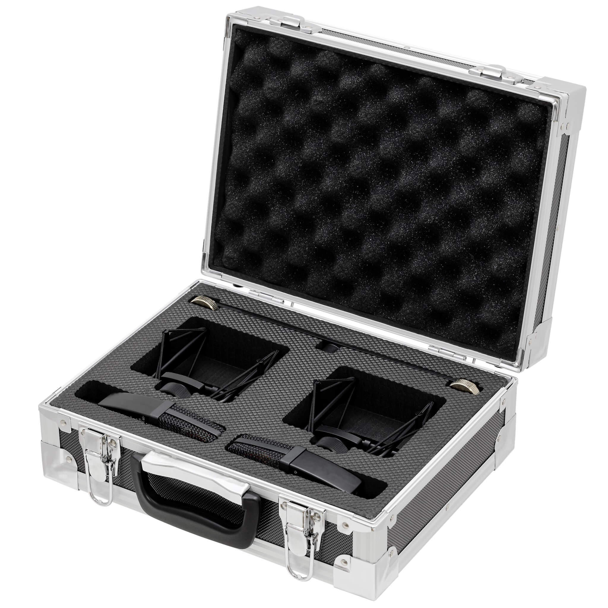 Микрофон sE4100 (P) 3