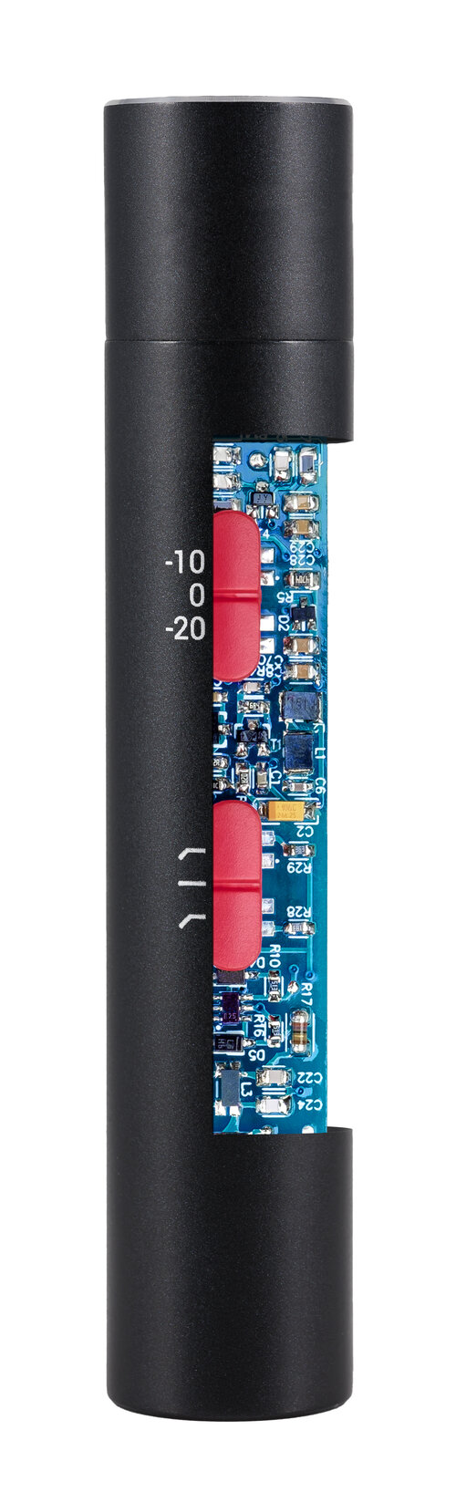 Мікрофон sE8 omni (P) 3