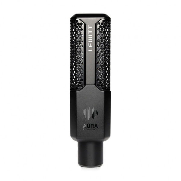 Микрофон универсальный Lewitt RAY 3