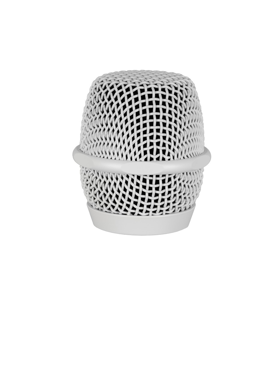 Мікрофонний капсуль sE Electronics V7 MC1 White 2