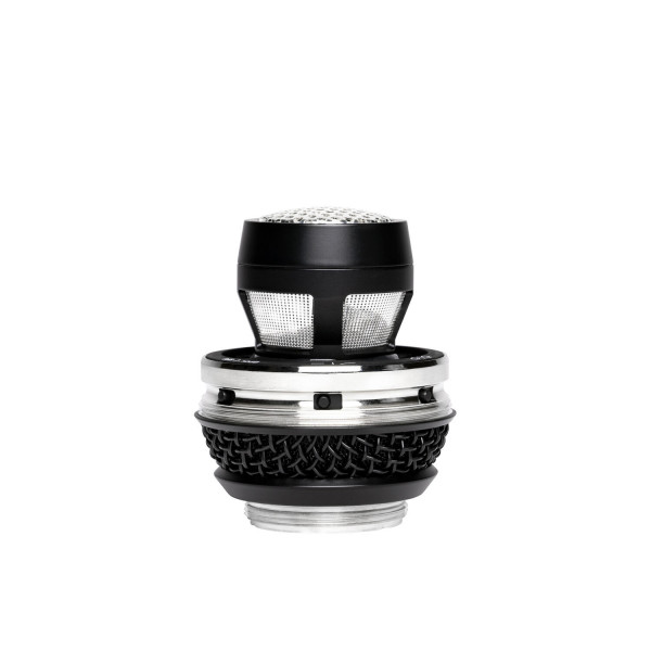 Микрофон вокальный Lewitt MTP W950 5
