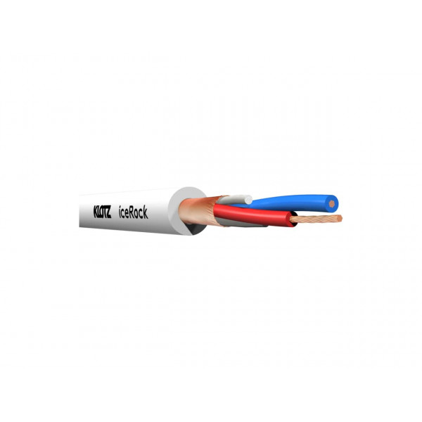 Микрофонный кабель Klotz IR206  3