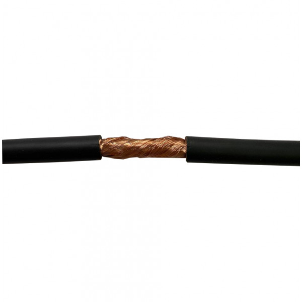 Микрофонный кабель Klotz MC5000 2