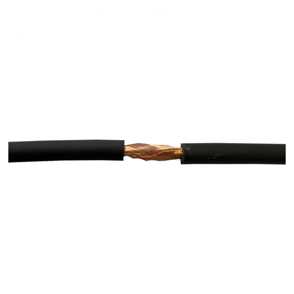 Микрофонный кабель Klotz MY206SW 2