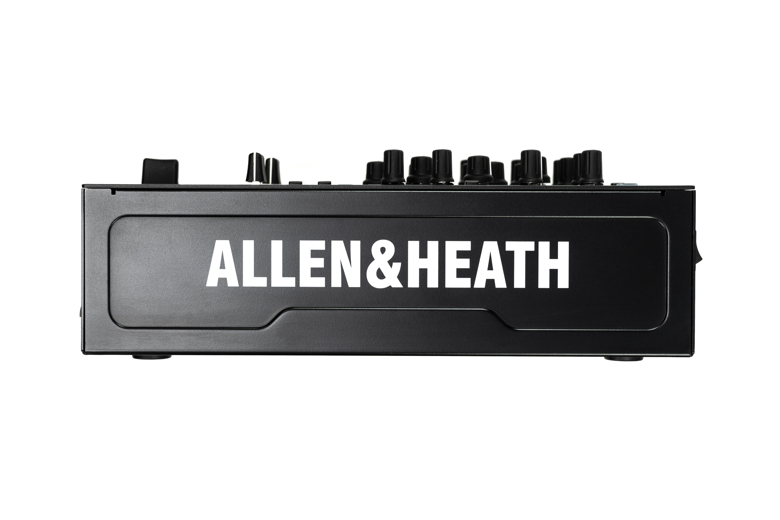 Мікшерний пульт XONE by Allen Heath :24 2