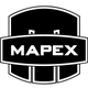 Малый барабан Mapex MPML0554CNL 2