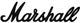 MARSHALL PEDL-91009 FOOTSWITCH FOR CODE SERIES Футсвіч для підсилювачів 8
