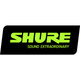 Мікрофонний тримач Shure RK354SB 2
