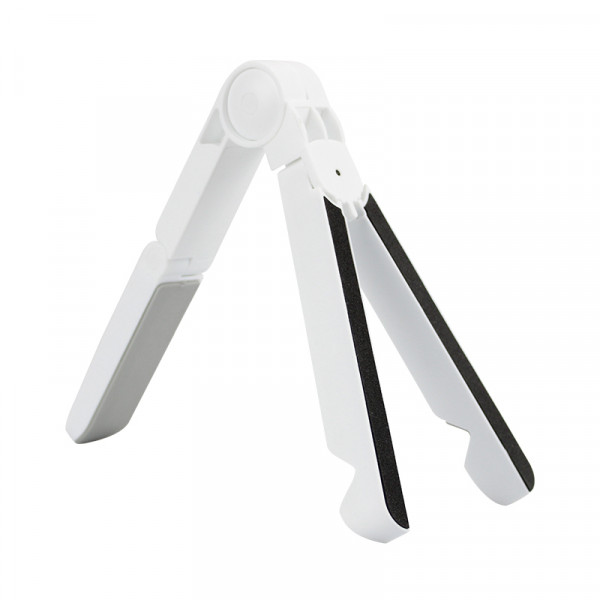 Набор по уходу за винилом GOKA Vinyl Record Care Set 1 2 Набор по уходу за винилом GOKA Vinyl Record Care Set 1 2