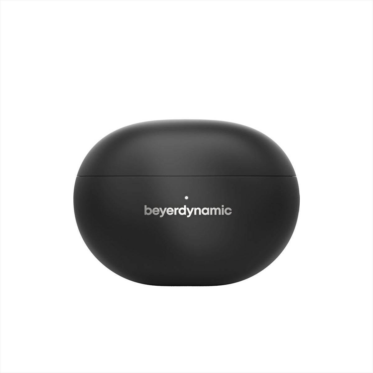 Навушники Amiron 100 TWS black 3