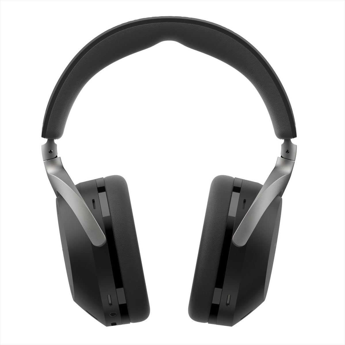 Навушники Aventho 300 black 3