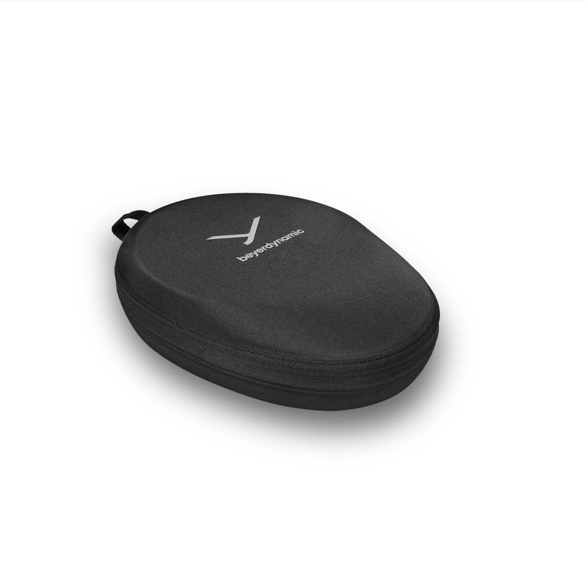 Навушники Aventho 300 black 7