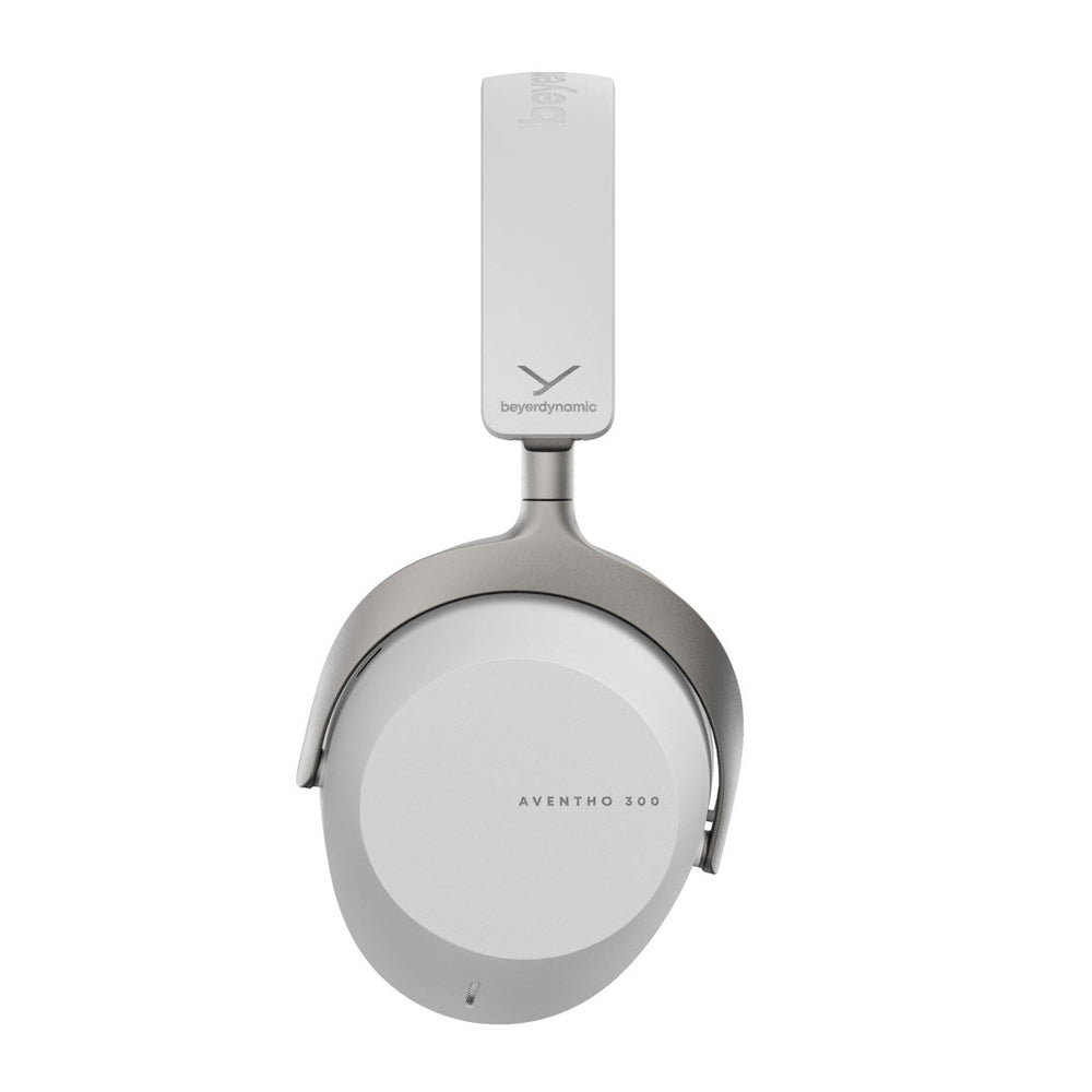 Навушники Beyerdynamic Aventho 300 nordic grey 2