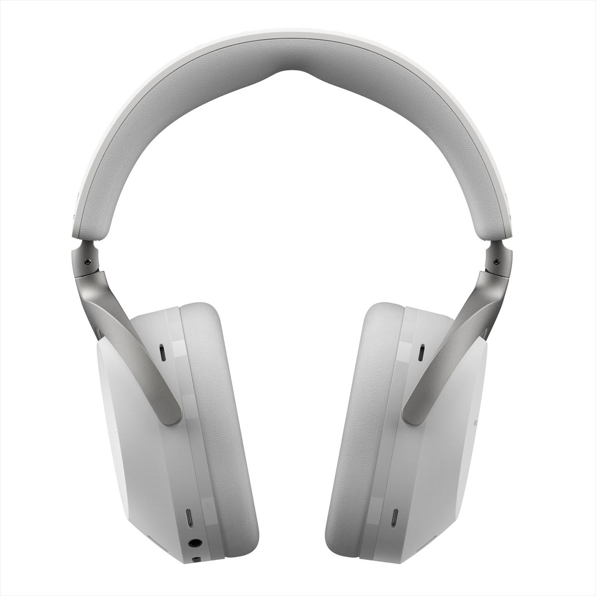 Навушники Beyerdynamic Aventho 300 nordic grey 3