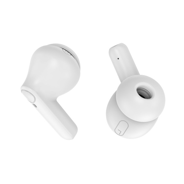 Наушники CKMOVA MO7 (White) 2