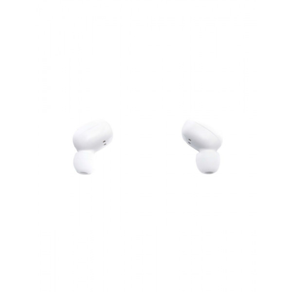 Наушники CKMOVA MO7 (White) 5