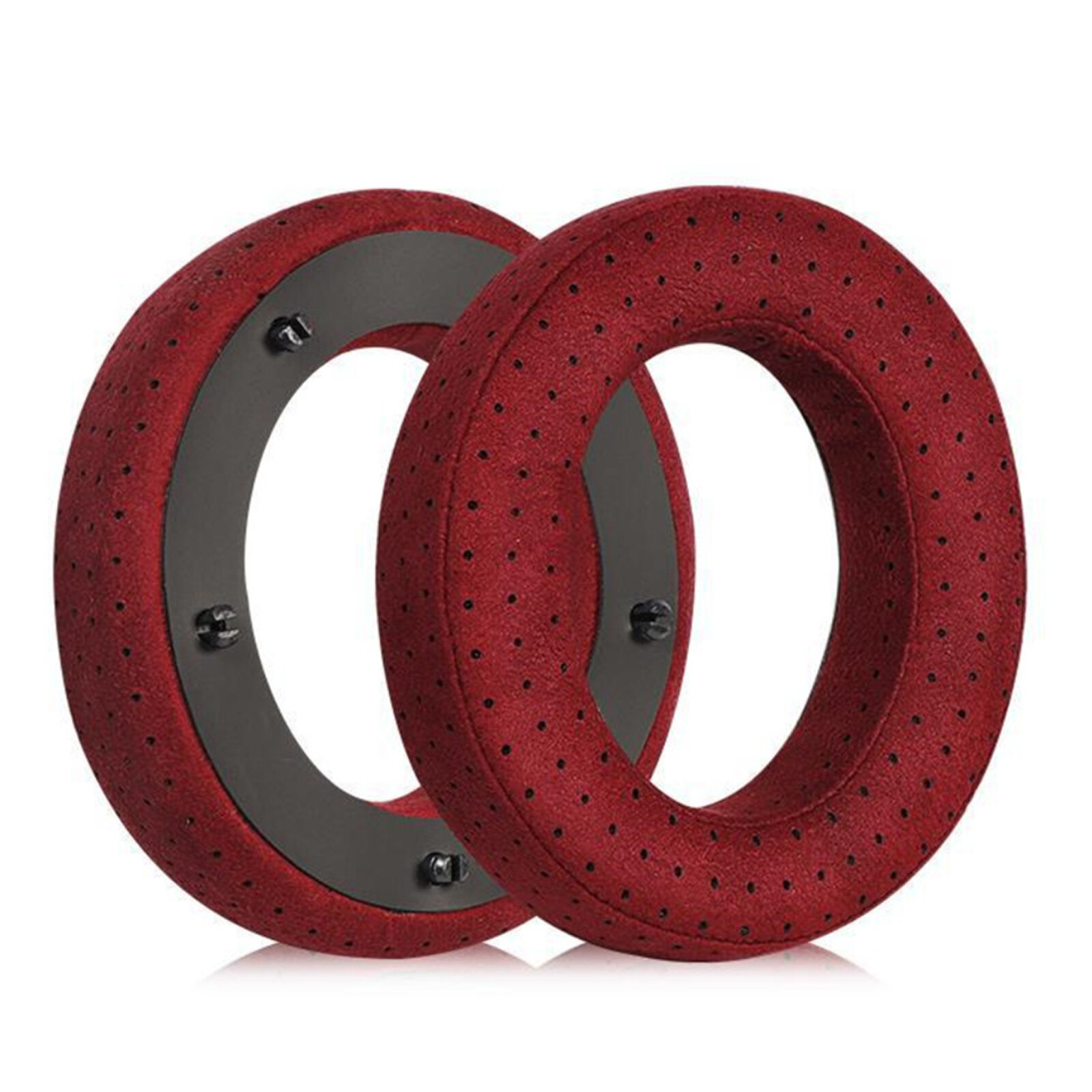 Амбушюры для наушников Focal Cushion Clear Mg Pro 3