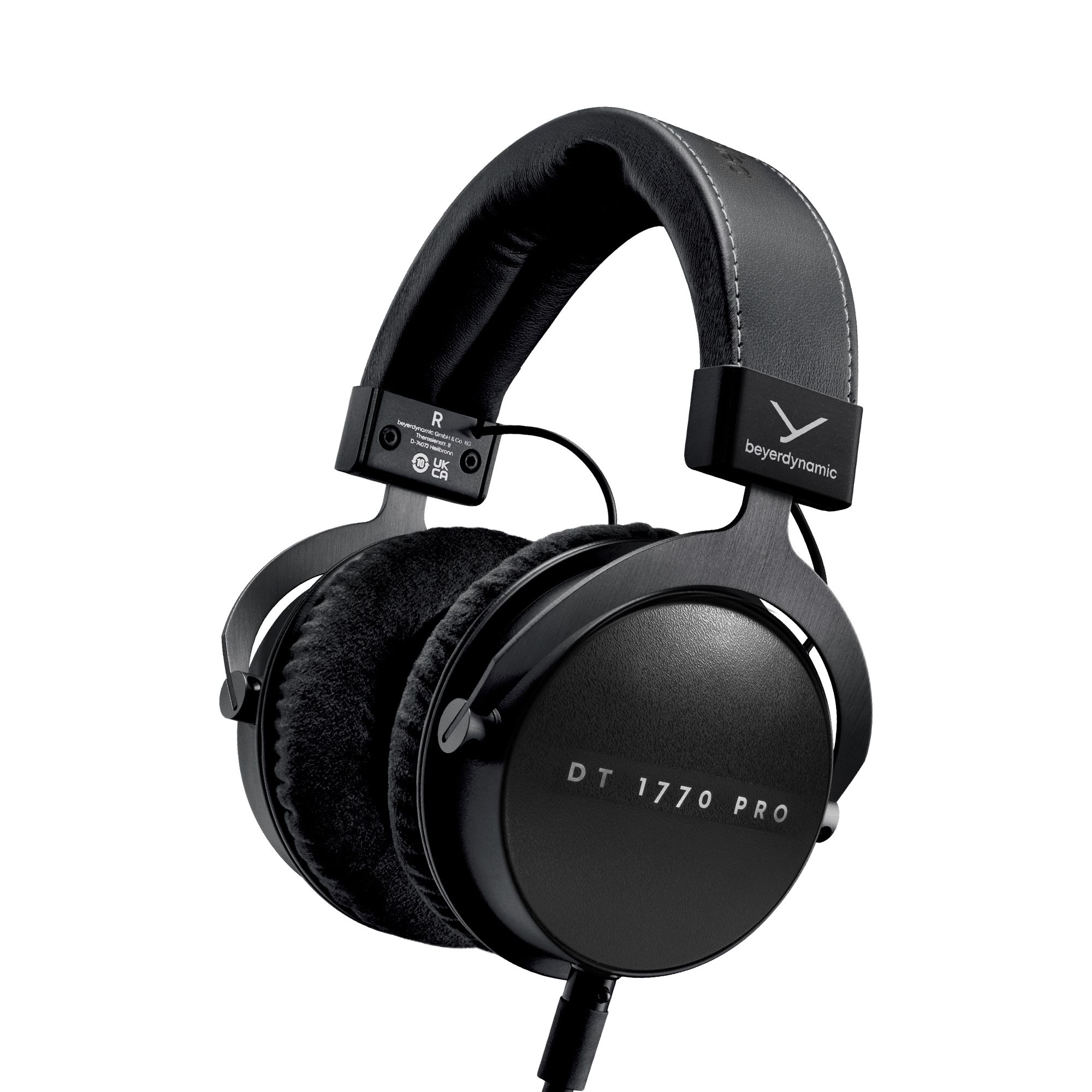 Навушники DT 1770 PRO MK II 2
