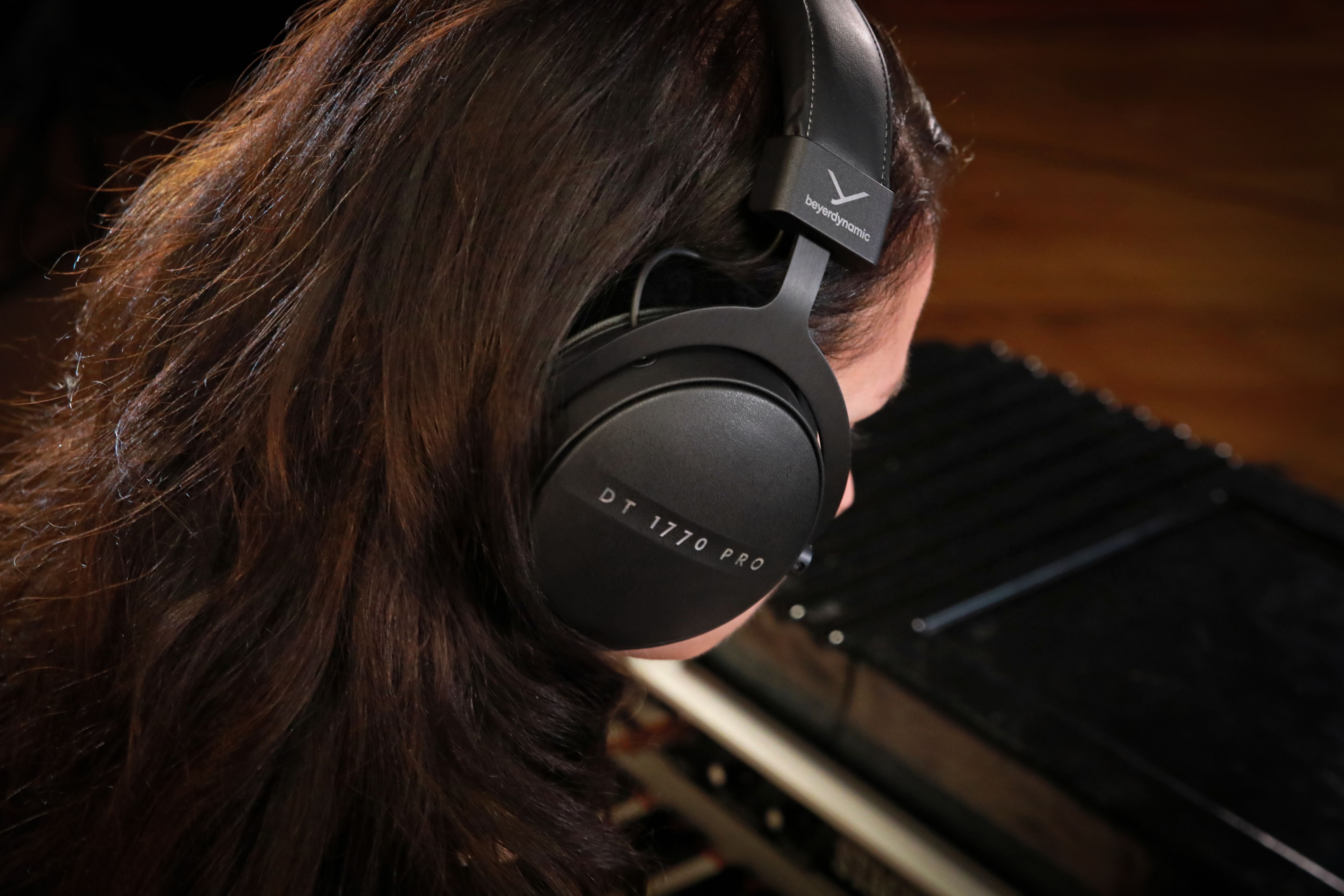 Навушники DT 1770 PRO MK II 8