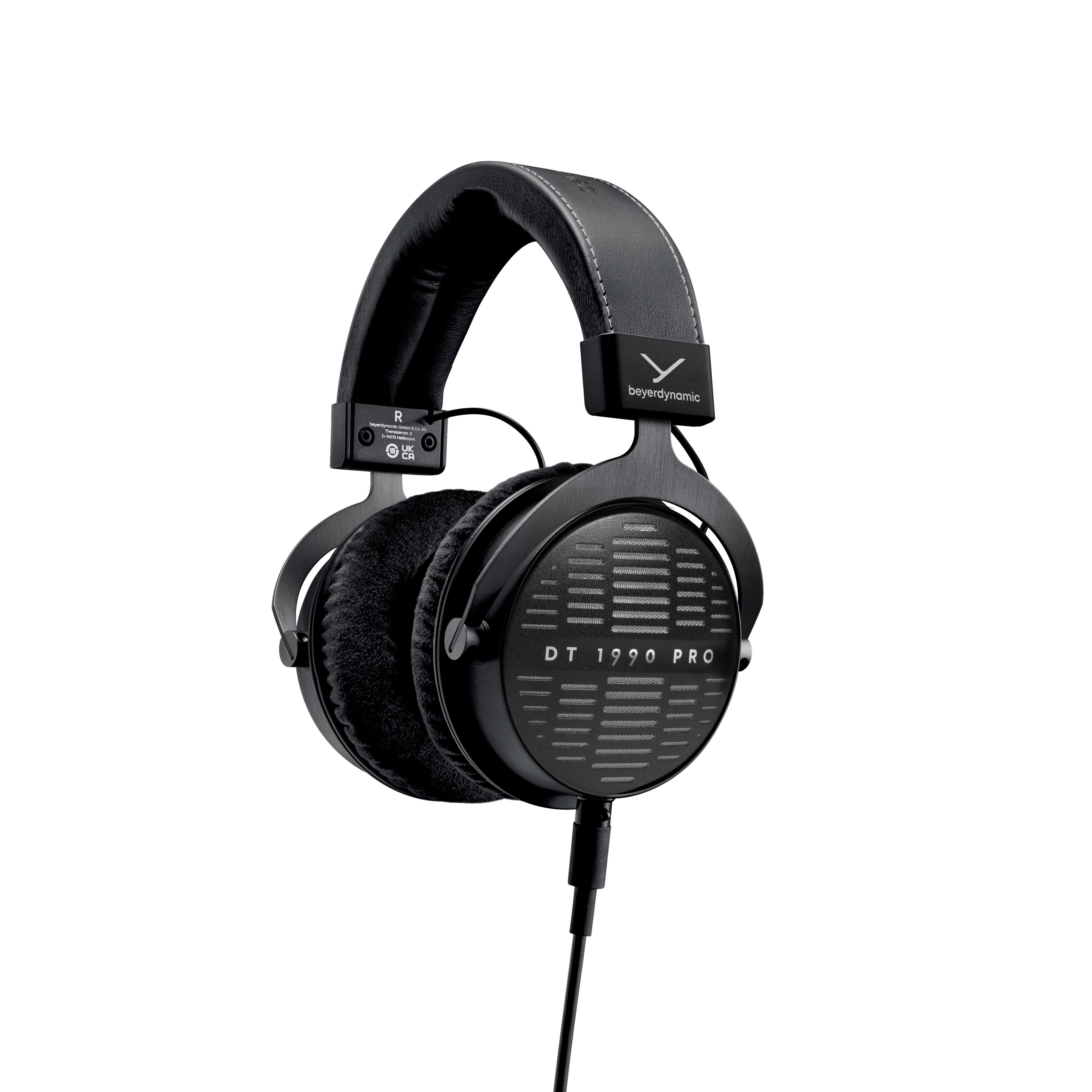 Навушники DT 1990 PRO MK II 2