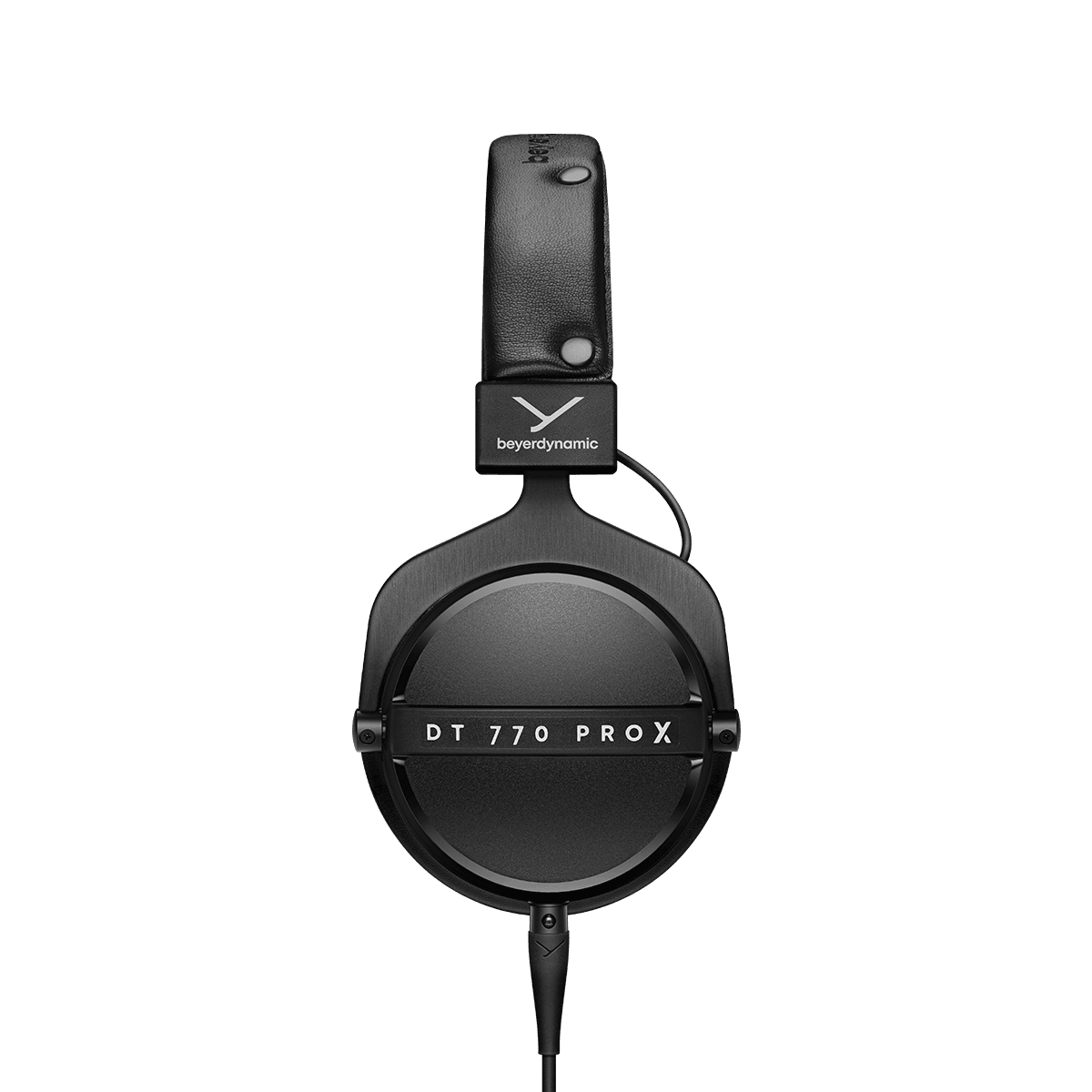 Наушники Beyerdynamic DT 770 PRO X 48 Ohms 2
