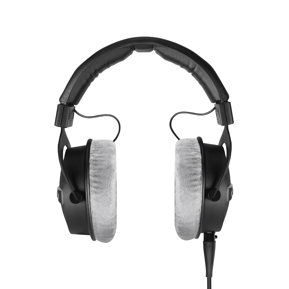 Наушники Beyerdynamic DT 770 PRO X 48 Ohms 3
