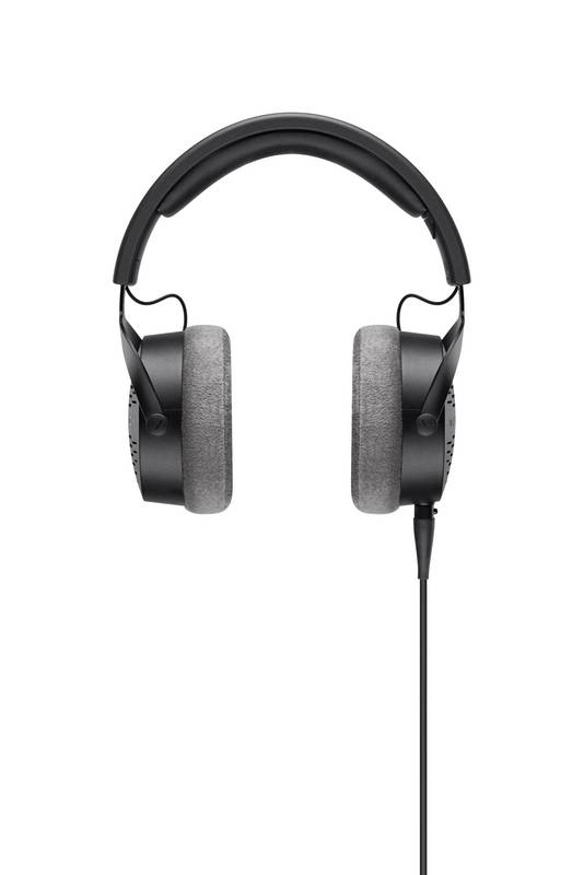 Студийные наушники Beyerdynamic DT 900 Pro X 5