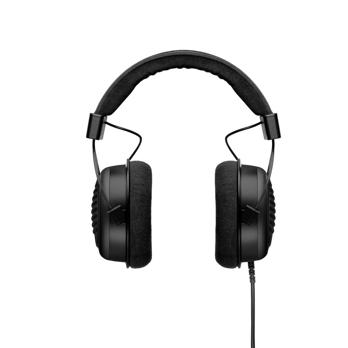 Студійні навушники Beyerdynamic DT 990 Black Special Edition 250 ohms 2