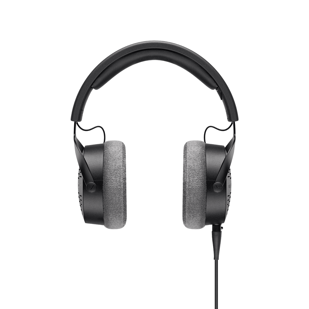 Студійні навушники Beyerdynamic DT 990 PRO X 48 Ohms 3