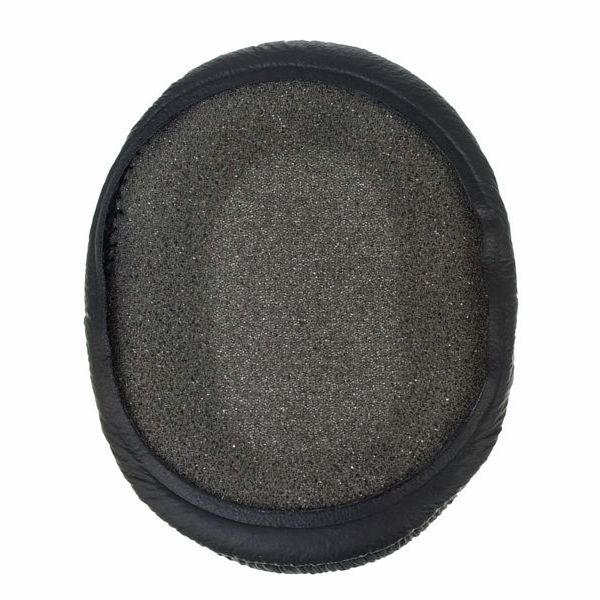 Амбушюры для MDR-7506 SONY PRO Ear Pad 2