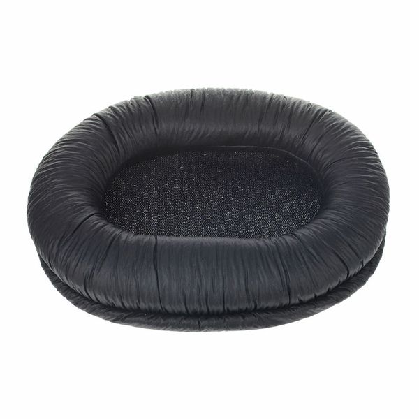 Амбушюры для MDR-7506 SONY PRO Ear Pad 3