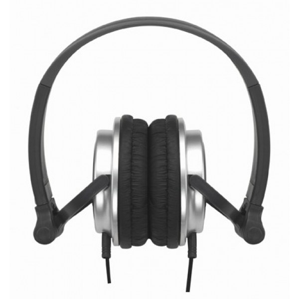 Навушники Gemini DJX-03 2