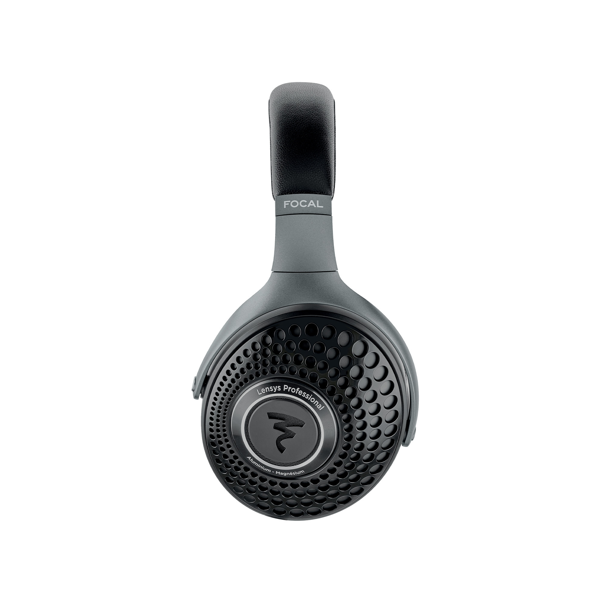 Студійні навушники Focal Lensys Pro 3