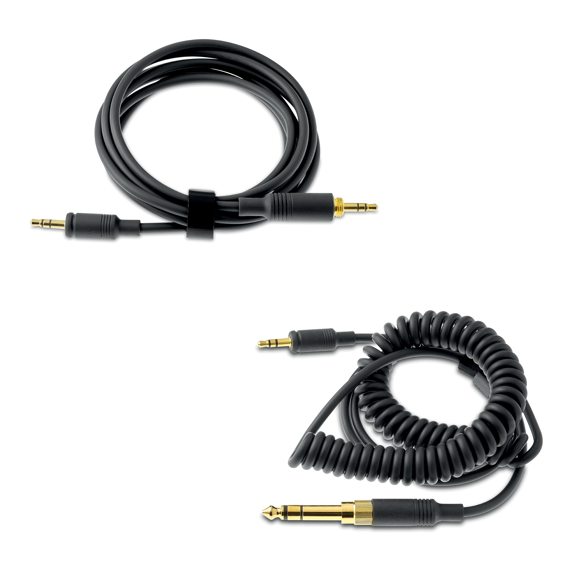 Студійні навушники Focal Lensys Pro 7