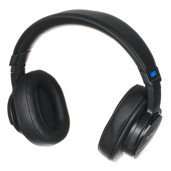 Студийные наушники SONY PRO MDR-M1 3