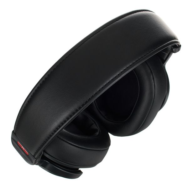 Студийные наушники SONY PRO MDR-M1 5