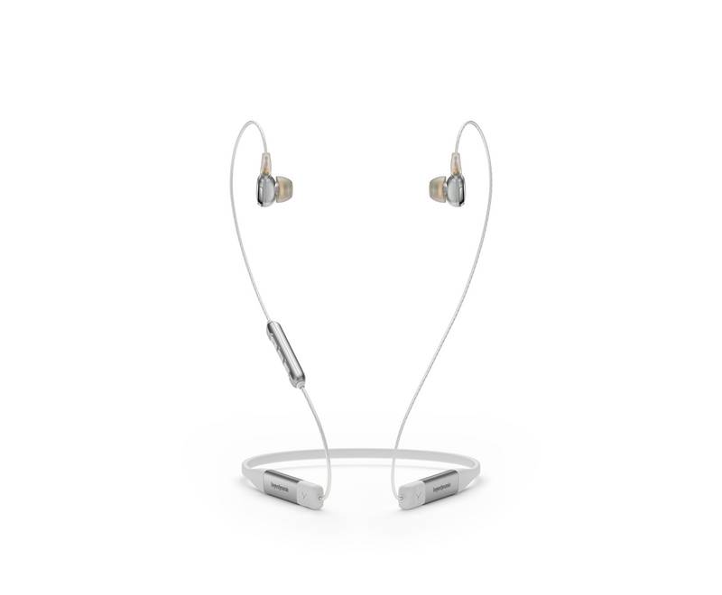 Бездротові навушники Beyerdynamic Xelento wireless the 2nd gen 4