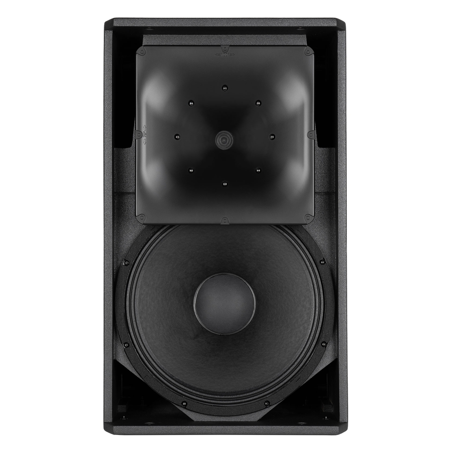 Активная акустическая система RCF NX 945-A 2