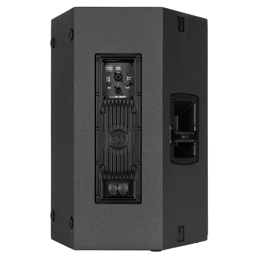 Активная акустическая система RCF NX 945-A 3
