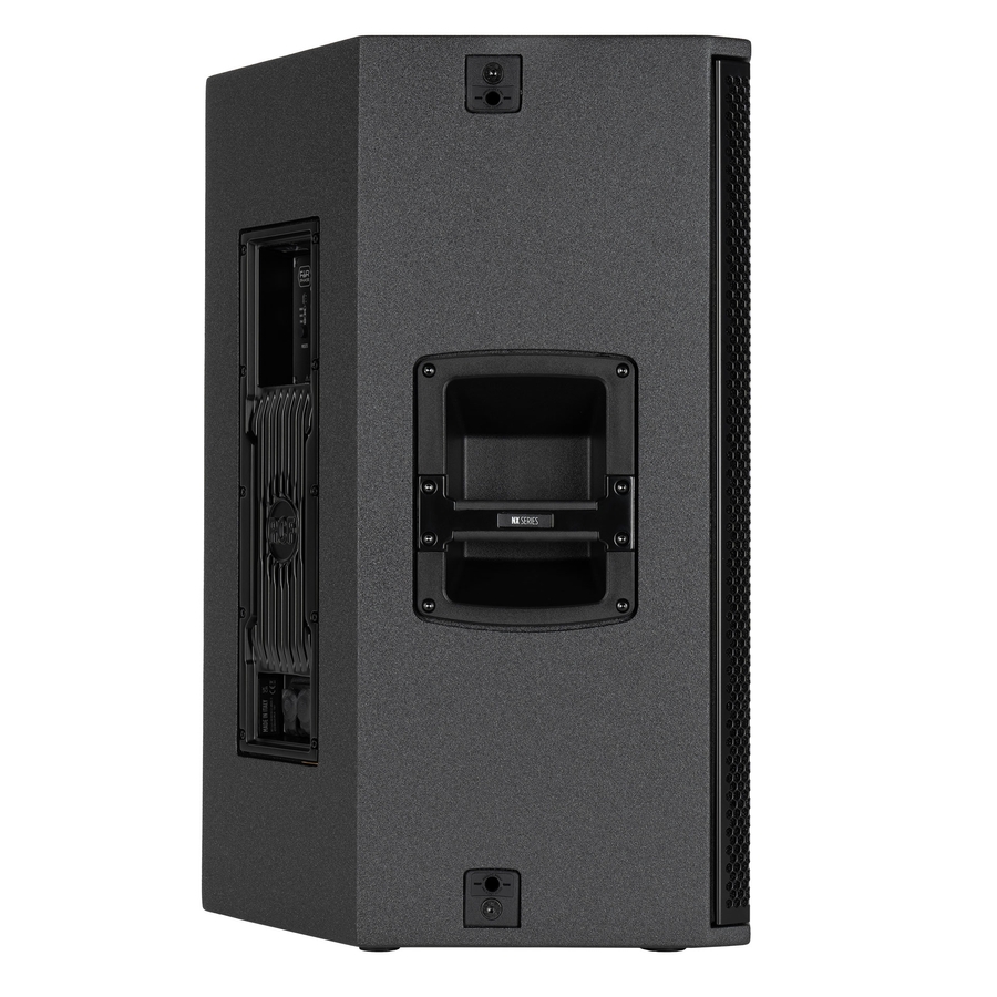 Активная акустическая система RCF NX 945-A 7
