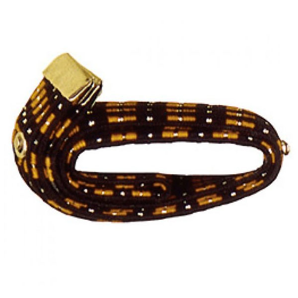 OLYMPIA CP40 (#401) STRAP CAPO - Каподастр 2