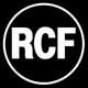 Инсталляционная акустическая система RCF P 3115T 10