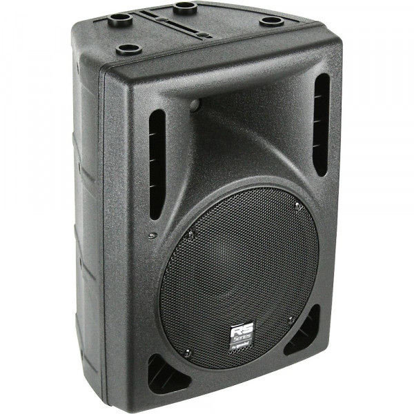 Пасивна акустична система Gemini RS-310 2