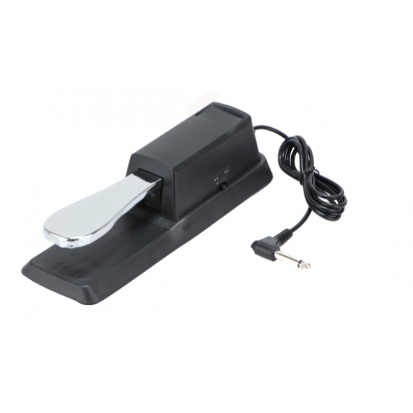 Педаль сустейна Alfabeto SP25 3