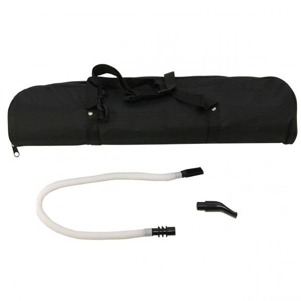 Піаніка/Мелодіка Alfabeto MELODY37 (Black) 2