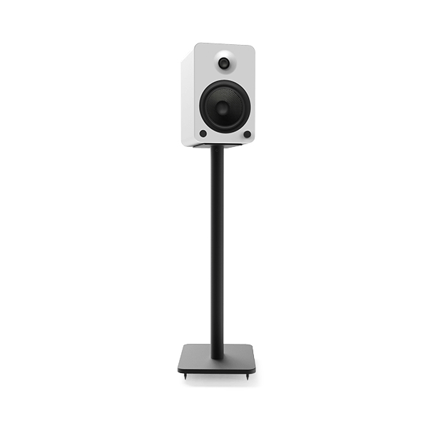 Підставки для акустики Kanto SP26PL (Black) 2