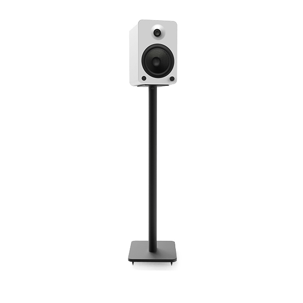 Підставки для акустики Kanto SP32PL (Black) 2